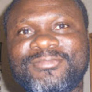 Meet your Posher, Darlington